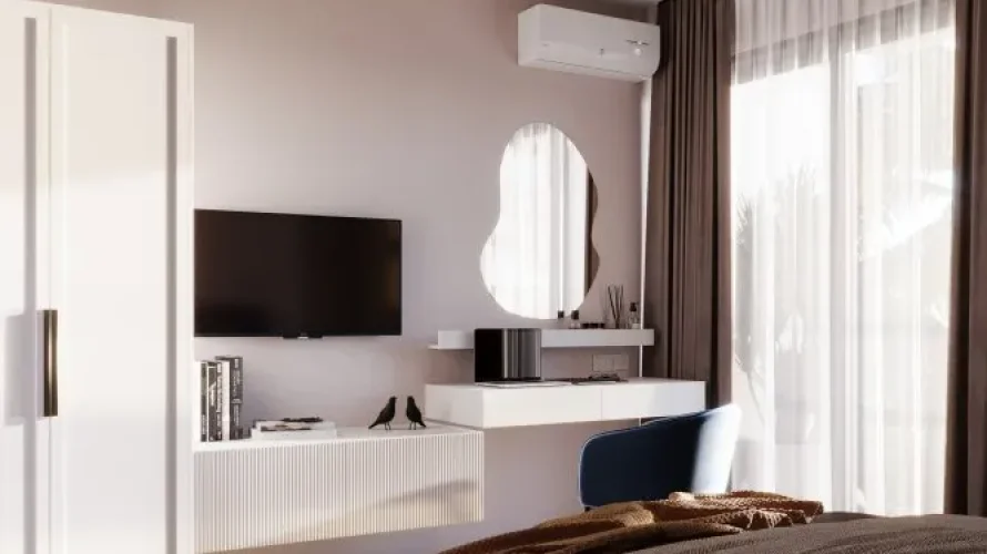 Condominio de 33m² en Rawai, Thailand No. 405 № 6