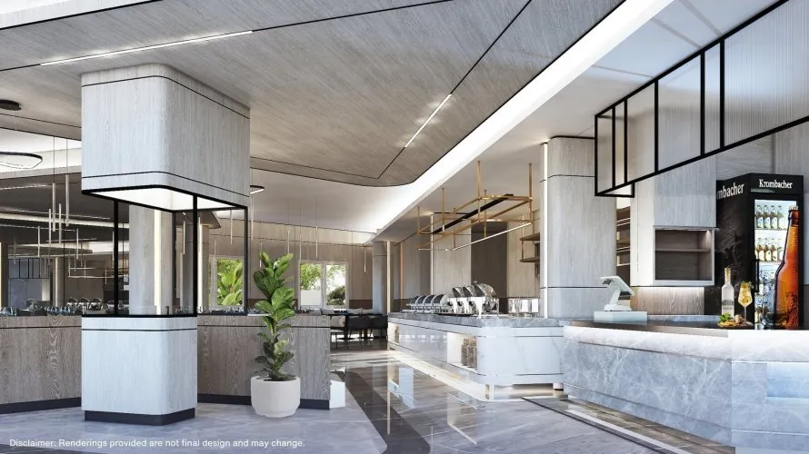 Condominio de 1 habitación en VIP SPACE ODYSSEY Rawai, Thailand No. 164