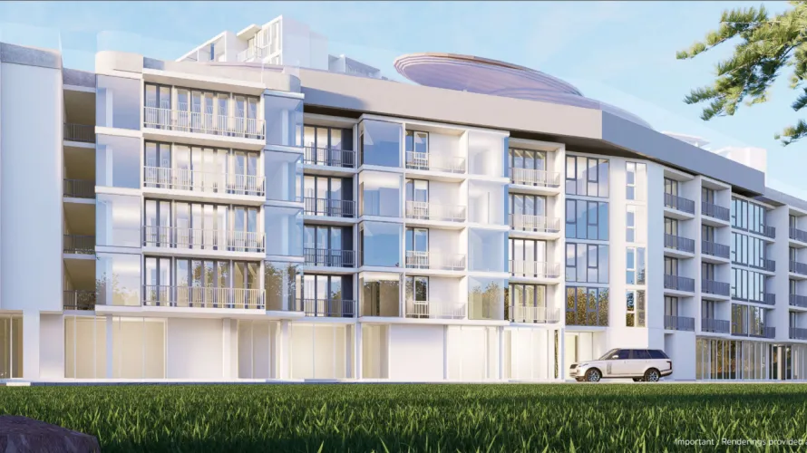 Condominio de 1 dormitorio en Rawai, Thailand No. 219 № 7
