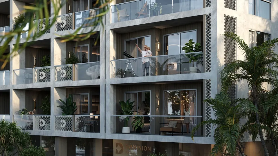 Condominio de 2 dormitorios en Rawai, Thailand No. 407 № 8