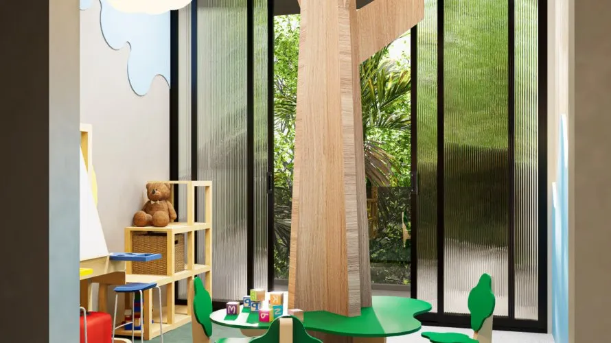 Apartamento tipo estudio Estudio en Rawai, Thailand No. 177 № 8