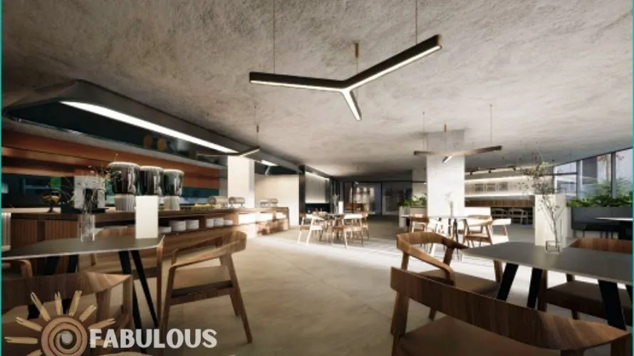Apartamento tipo estudio Estudio en Rawai, Thailand No. 835 № 5