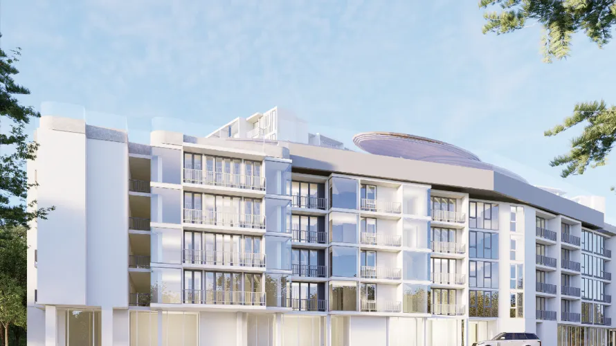 Condominio de 1 dormitorio en Rawai, Thailand No. 219 № 8