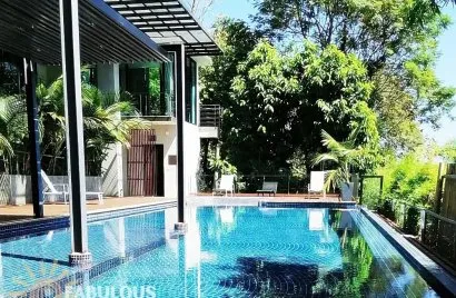 Condominio de 1 dormitorio en Rawai, Thailand No. 625