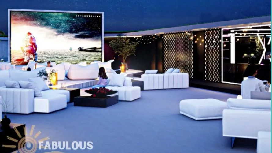 Apartamento tipo estudio Estudio en Rawai, Thailand No. 835 № 3