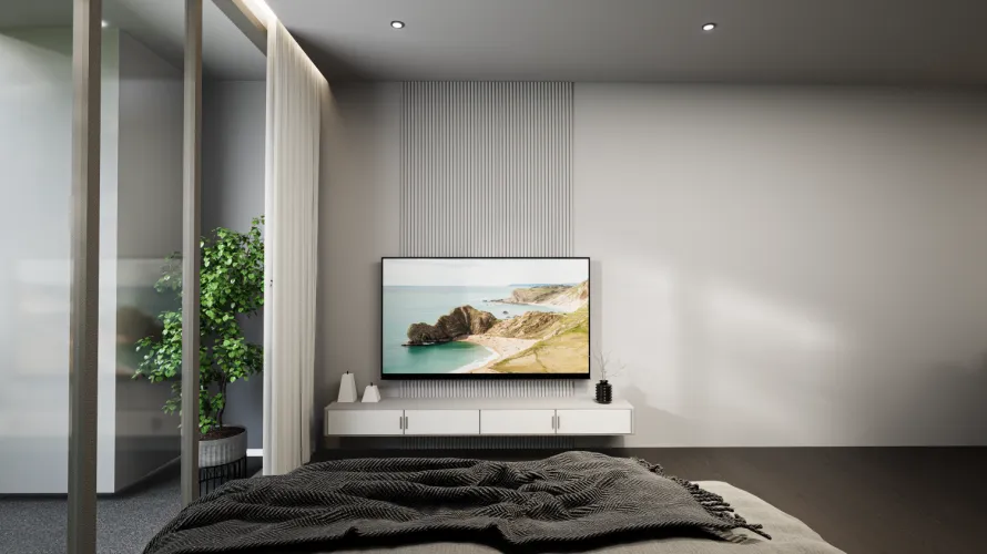 Condominio de 39m² en Rawai, Thailand No. 228 № 1