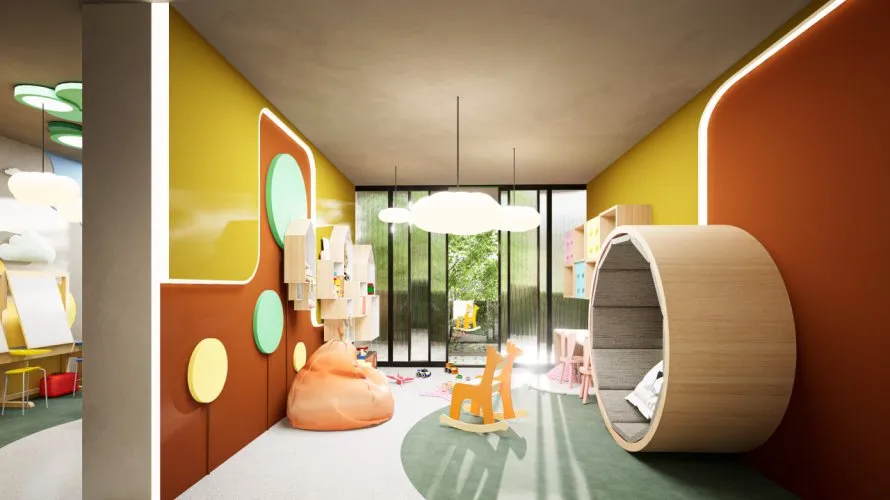Apartamento tipo estudio Estudio en Rawai, Thailand No. 177 № 7