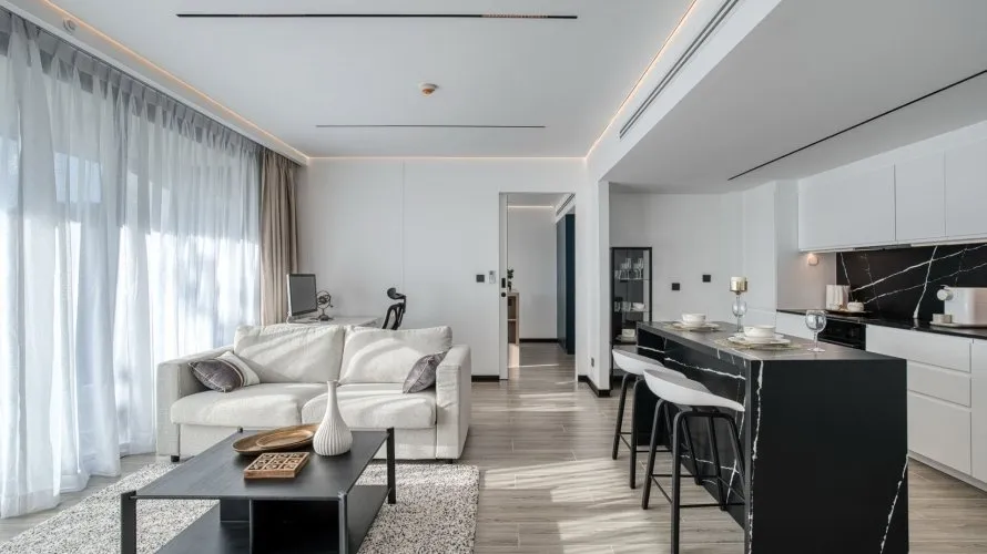 Condominio de 1 dormitorio en Essence Rawai, Thailand No. 155 № 15
