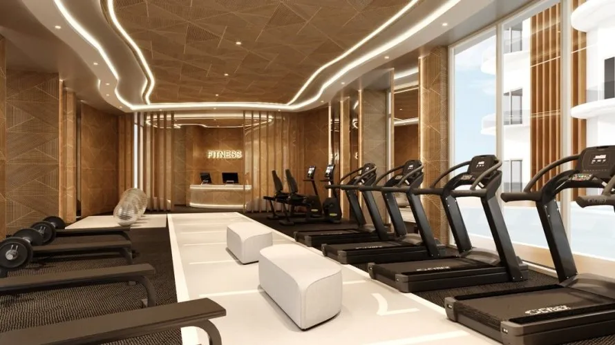 Condominio de 1 dormitorio en Rawai, Thailand No. 833 № 12