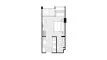 1 habitación Condominio, Dominion Rawai No. 75