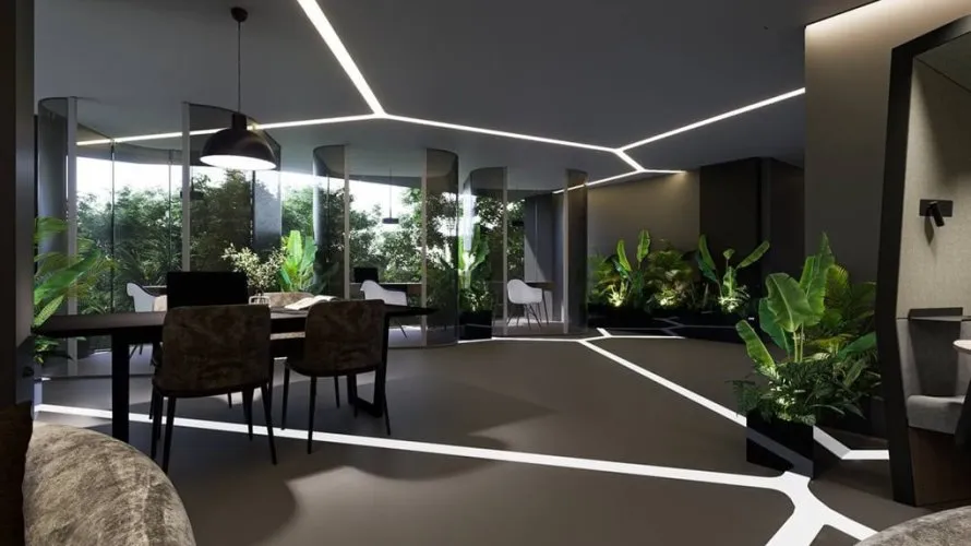 Condominio de 1 habitación en Rawai, Thailand No. 524 № 7