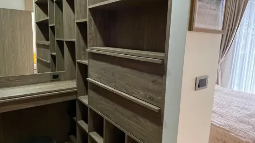 Condominio de 1 dormitorio en Rawai, Thailand No. 600 № 11