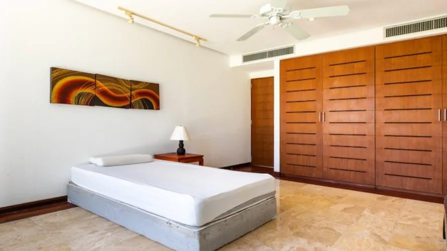 Chalet de 4 dormitorios en Rawai, Thailand No. 615 № 5