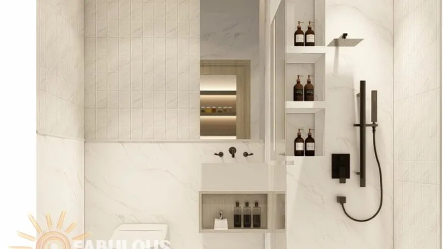 Condominio de 1 dormitorio en Rawai, Thailand No. 653 № 8
