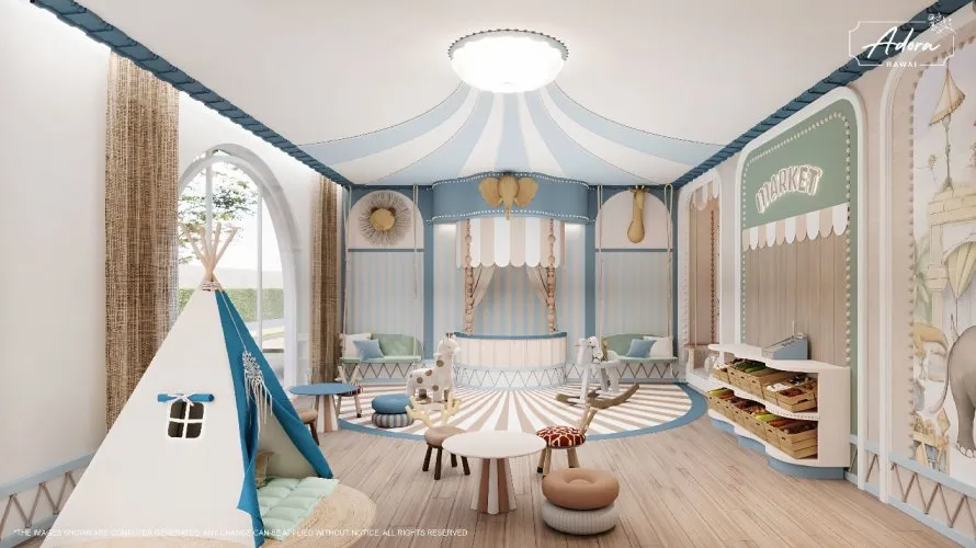 Condominio de 1 dormitorio en Rawai, Thailand No. 591 № 9