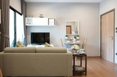 Condominio de 1 dormitorio en THE TITLE V Rawai, Thailand No. 111