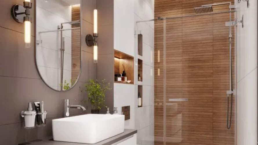 Condominio de 33m² en Rawai, Thailand No. 405 № 10