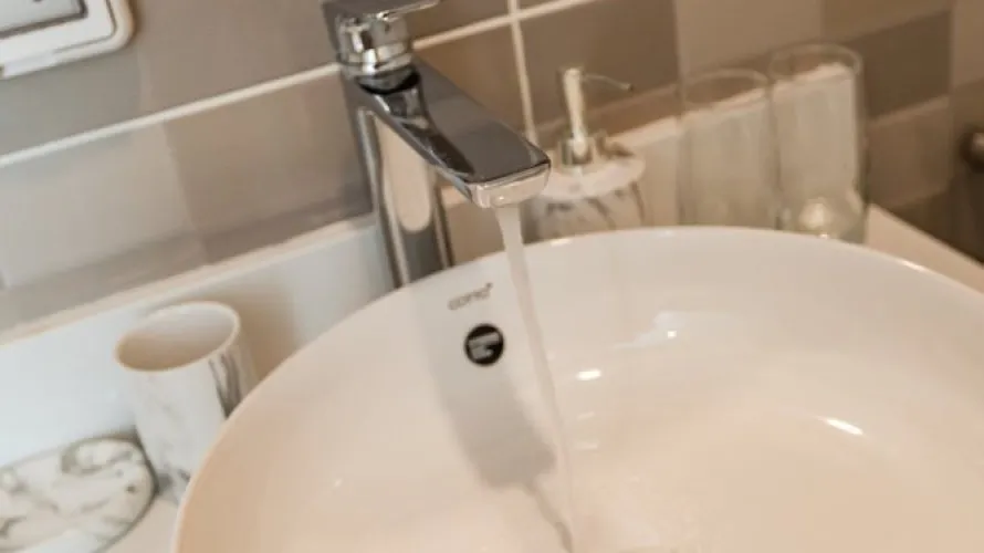 Condominio de 1 dormitorio en Rawai, Thailand No. 135 № 10