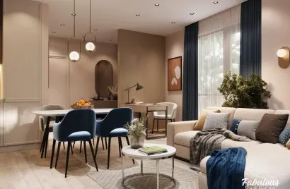 Condominio de 1 dormitorio en Rawai, Thailand No. 611
