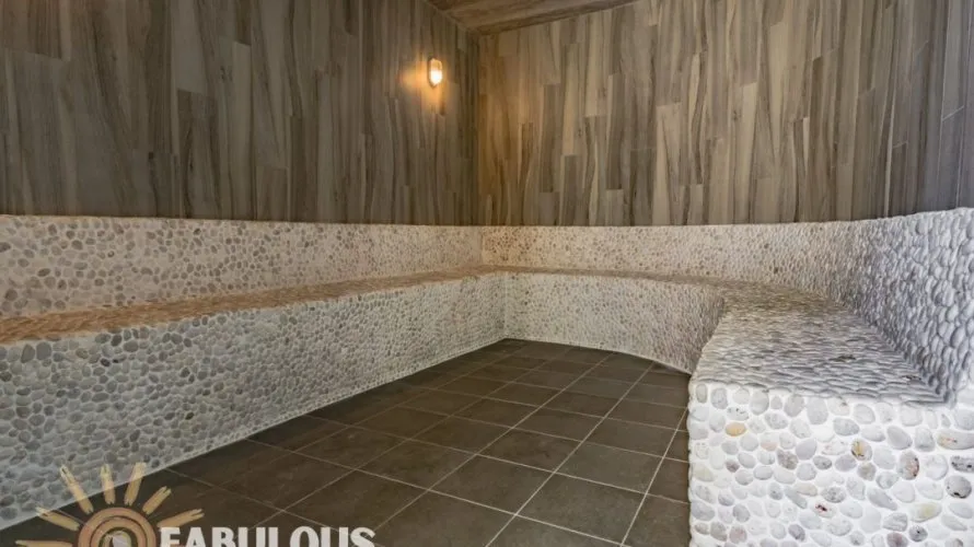 Condominio de 1 dormitorio en Rawai, Thailand No. 639 № 7