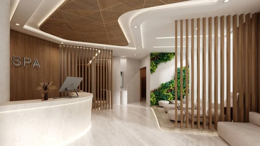 Condominio de 1 dormitorio en Rawai, Thailand No. 518 № 3