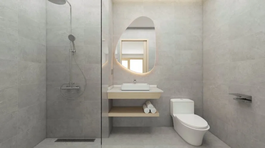 Condominio de 1 dormitorio en Rawai, Thailand No. 609