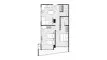 2 dormitorios Condominio, Dominion Rawai No. 76