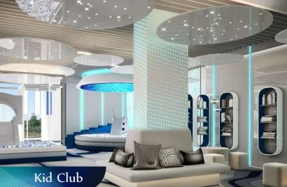 Condominio de 1 dormitorio en Rawai, Thailand No. 508