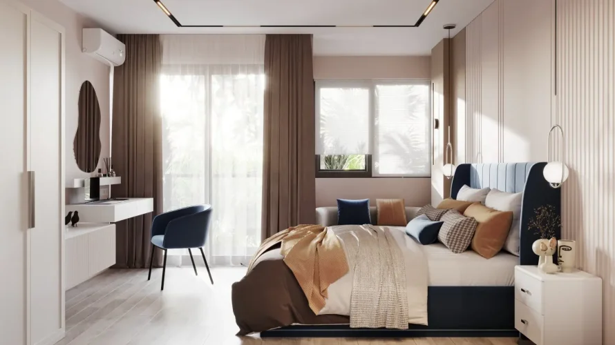 Condominio de 33m² en Rawai, Thailand No. 405 № 9