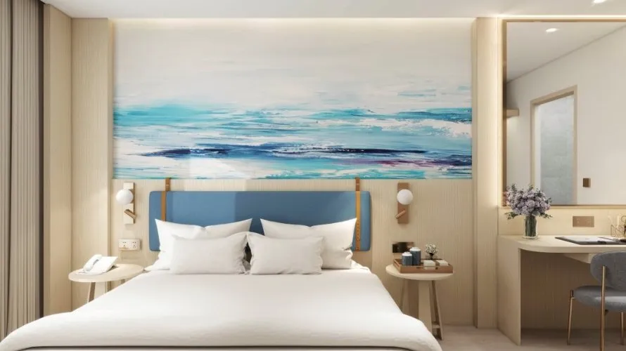 Condominio de 1 dormitorio en Rawai, Thailand No. 609 № 4