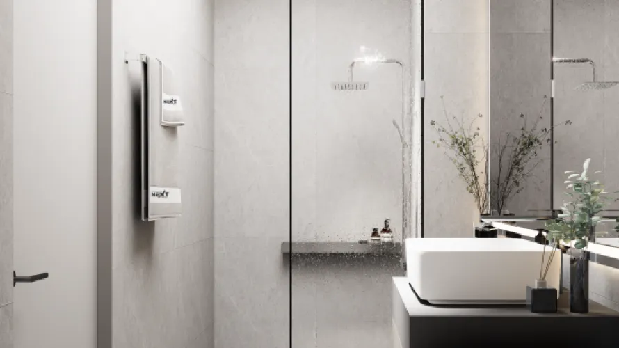 Condominio de 39m² en Rawai, Thailand No. 228 № 3