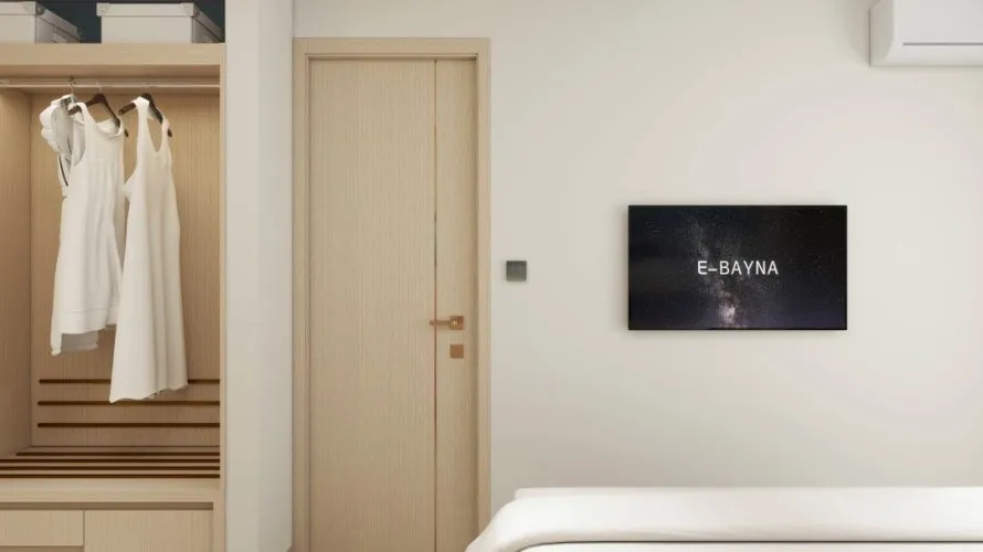 Condominio de 1 dormitorio en Rawai, Thailand No. 609 № 11