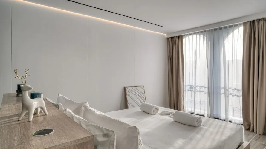 Condominio de 1 dormitorio en Essence Rawai, Thailand No. 155 № 12