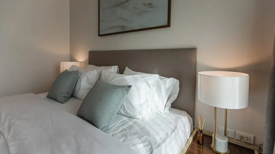 Condominio de 1 dormitorio en Rawai, Thailand No. 135