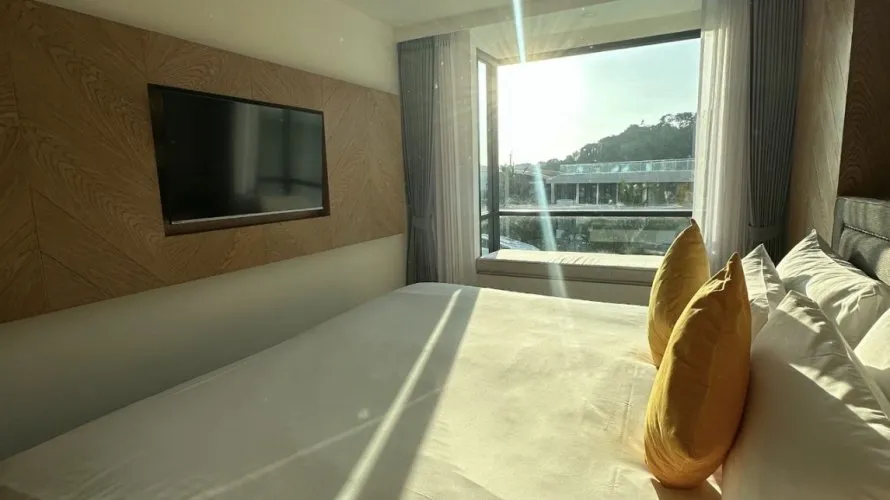 Apartamento de 2 dormitorios en Rawai, Thailand No. 1177 № 5