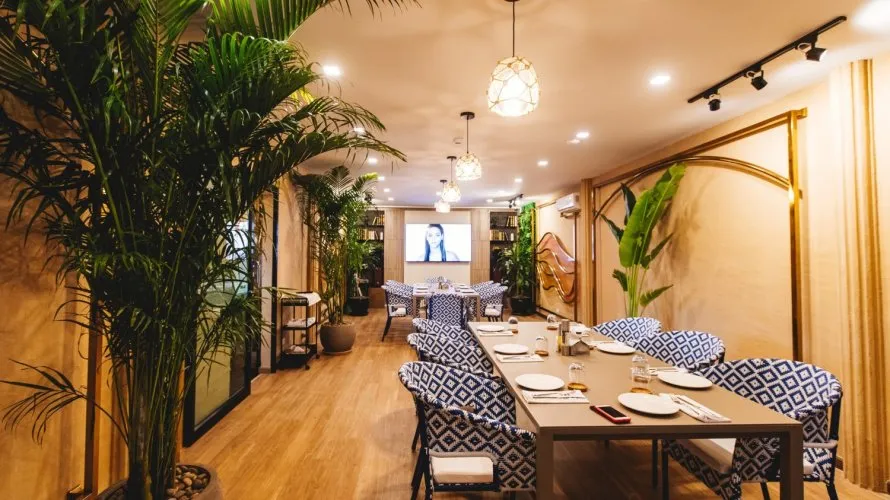 Condominio de 39m² en Rawai, Thailand No. 1183 № 15