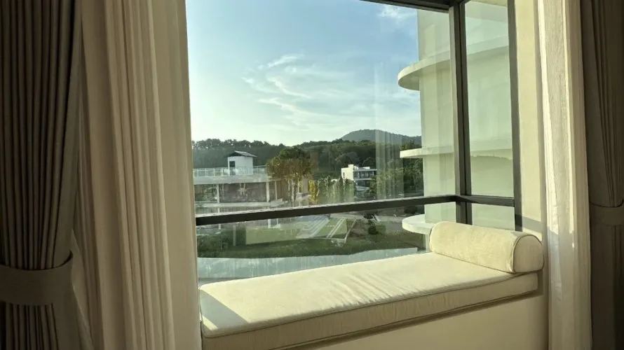 Apartamento de 2 dormitorios en Rawai, Thailand No. 1177 № 6