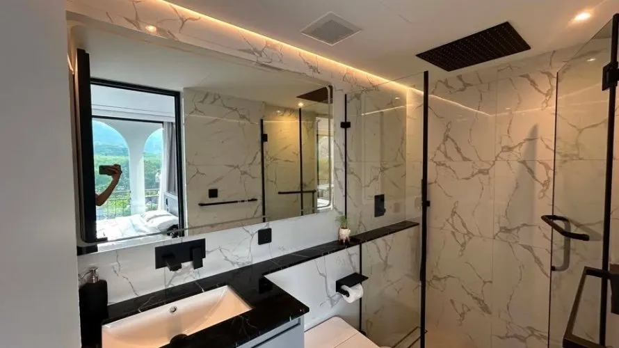 Condominio de 1 habitación en Rawai, Thailand No. 1176 № 5