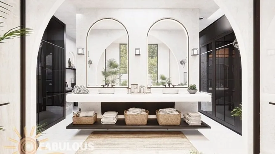 Villa de 4 chambres à Rawai, Thailand No. 628 № 6