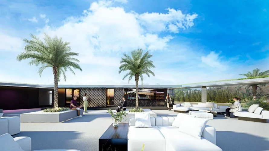 Condominium de 1 chambre à Rawai, Thailand No. 229 № 10
