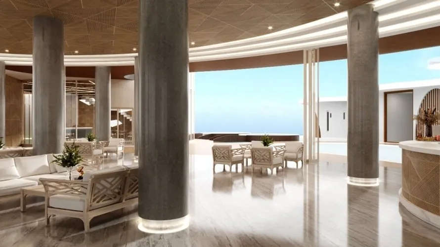 Condominium de 1 chambre à Rawai, Thailand No. 833 № 7