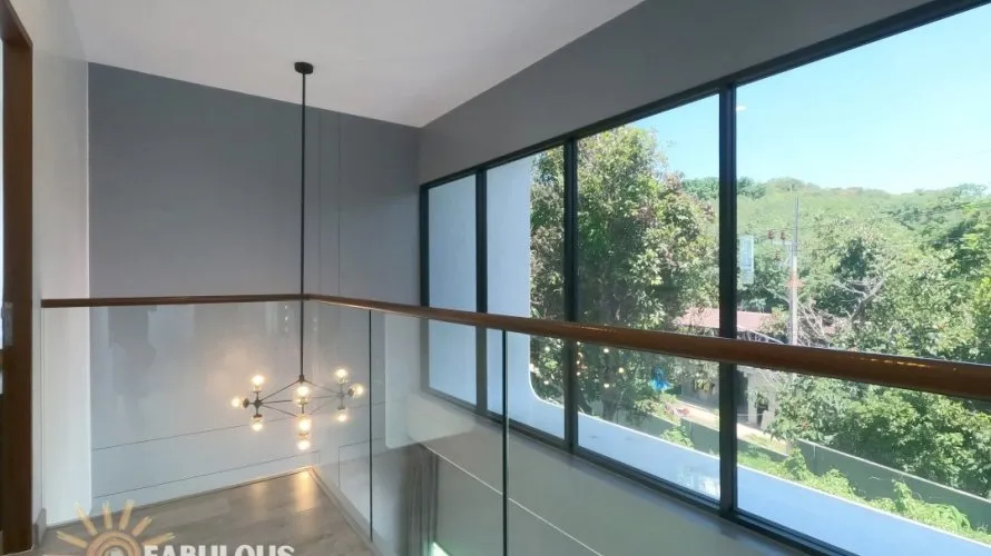 Villa de 2 chambres à Rawai, Thailand No. 683 № 3