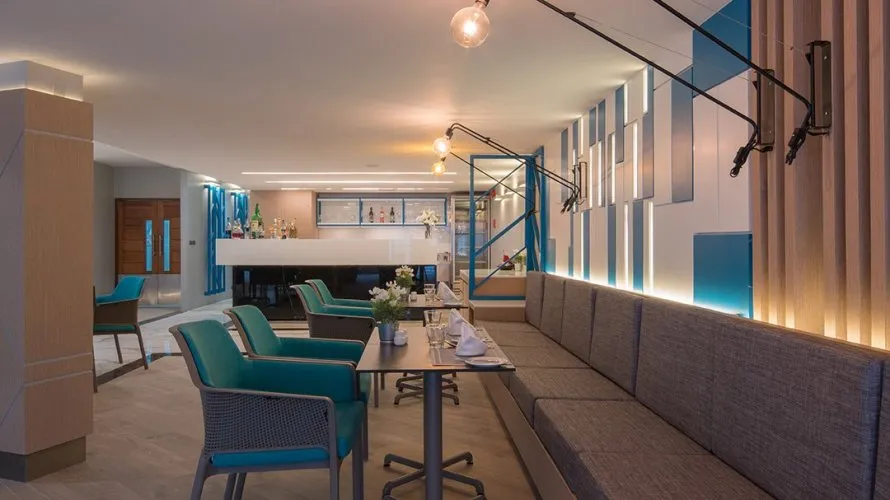 Condominium de 25m² à Rawai, Thailand No. 123 № 13