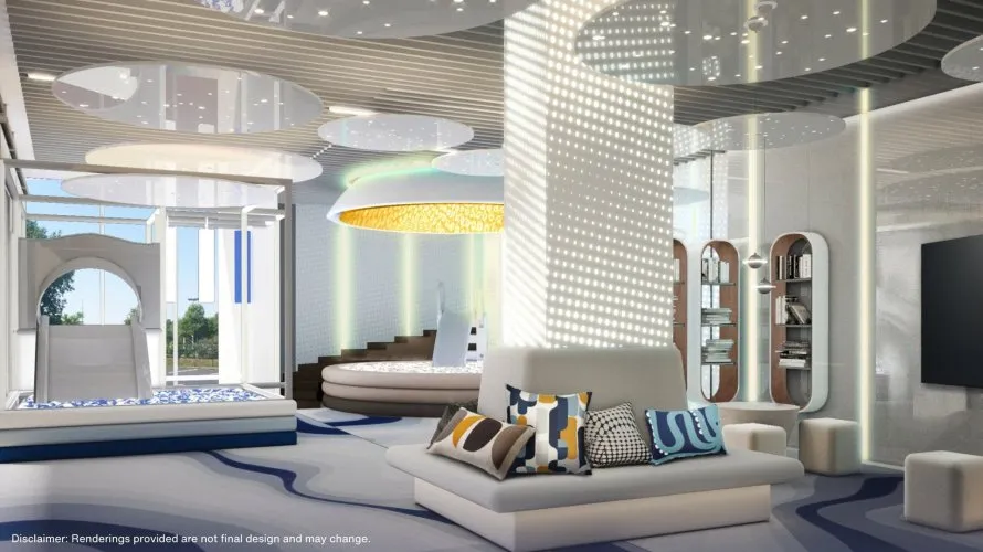 Condominium de 1 room à VIP SPACE ODYSSEY Rawai, Thailand No. 164 № 8