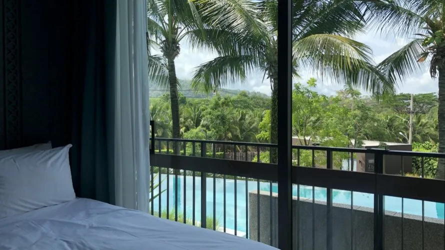 Saturdays Residence à Rawai, Thailand No. 17 № 18