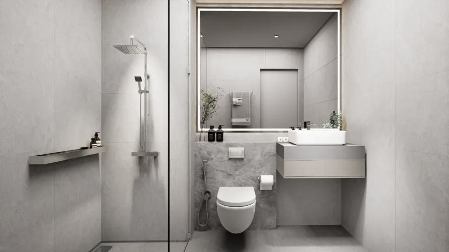 Condominium de 39m² à Rawai, Thailand No. 228 № 2