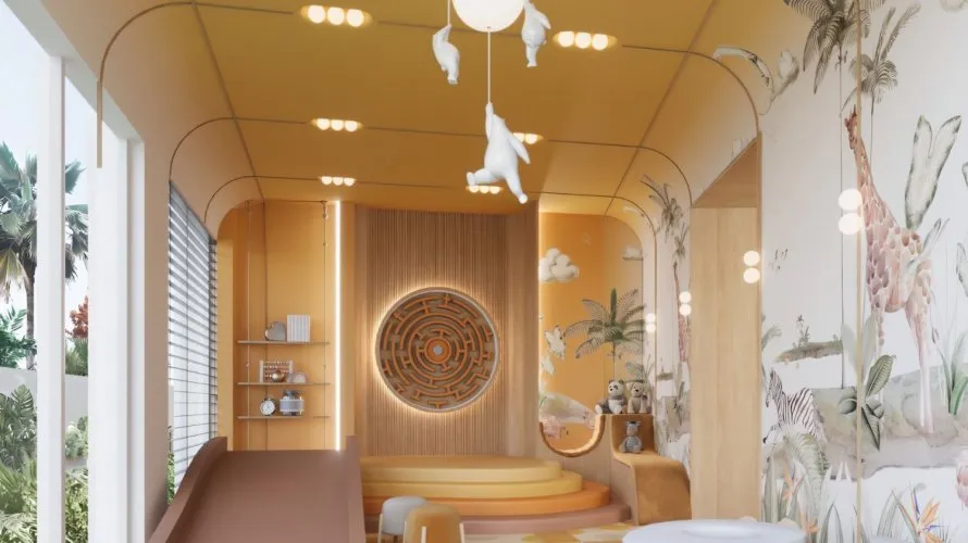 Condominium de 1 chambre à Rawai, Thailand No. 184 № 12
