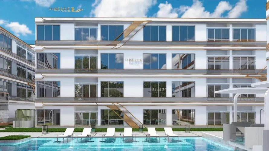 Condominium de 1 chambre à Rawai, Thailand No. 521 № 4