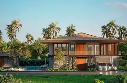Aqua Plus à Rawai, Thailand No. 28