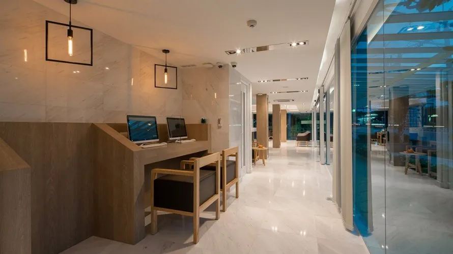 Condominium de 25m² à Rawai, Thailand No. 123 № 12